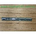 Board Control Laptop Lenovo Yoga 730-15 730-15IKB 730-15IWL