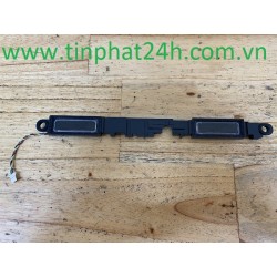 Speaker Laptop HP EliteBook 840 G5 840 G6 740 G5 740 G6 745 G5 745 G6 HP Zbook 14U G5 14U G6 LS-PS1714