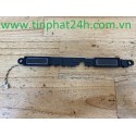 Speaker Laptop HP EliteBook 840 G5 840 G6 740 G5 740 G6 745 G5 745 G6 HP Zbook 14U G5 14U G6 LS-PS1714