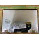 LCD Touchscreen Laptop Dell XPS 15 9500 9510 Precision M5550 M5560 4K UHD 3840*2400 0JNJY9 0CKWRG LQ156R1JX02