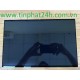 LCD Touchscreen Laptop Dell XPS 15 9500 9510 Precision M5550 M5560 4K UHD 3840*2400 0JNJY9 0CKWRG LQ156R1JX02