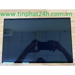 LCD Touchscreen Laptop Dell XPS 15 9500 9510 Precision M5550 M5560 4K UHD 3840*2400 0JNJY9 0CKWRG LQ156R1JX02