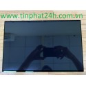 LCD Touchscreen Laptop Dell XPS 15 9500 9510 Precision M5550 M5560 4K UHD 3840*2400 0JNJY9 0CKWRG LQ156R1JX02