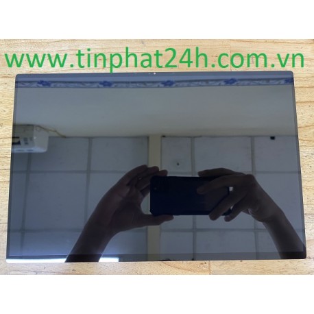 LCD Touchscreen Laptop Dell XPS 13 9300 9310 4K UHD 3840*2400 0F40HY LQ134R1JX45