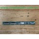 Board Control Laptop Lenovo IdeaPad Flex 5-14 Flex 5-14IIL05 C550-14 C550-14IML