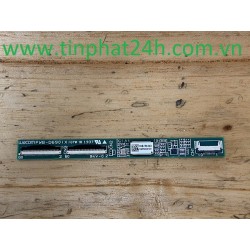 Thay Board Control Board Cảm Ứng Laptop Lenovo IdeaPad Flex 5-14 Flex 5-14IIL05 C550-14 C550-14IML