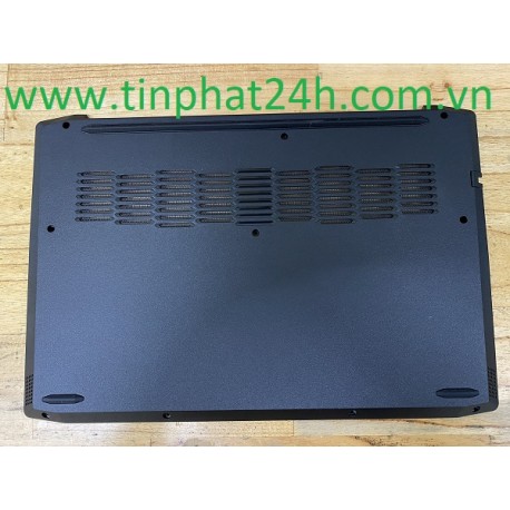 Thay Vỏ Laptop Lenovo IdeaPad Gaming 3-15 3-15IMH05 3I 15IMH05 15ARH05