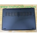 Case Laptop Lenovo IdeaPad Gaming 3-15 3-15IMH05 3I 15IMH05 15ARH05