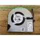 FAN Laptop Dell Inspiron 5410 5418 7415 2-In-1 5510 5515 7420 7425 0KRK6P