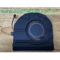 FAN Laptop Dell Inspiron 5410 5418 7415 2-In-1 5510 5515 7420 7425 0KRK6P