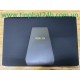 Thay Vỏ Laptop Asus GL552 GL552J GL552V GL552VX GL552VW GL552JX GL551JW N551JK N551JA N551VW N551JW ZX50