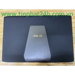 Thay Vỏ Laptop Asus GL552 GL552J GL552V GL552VX GL552VW GL552JX GL551JW N551JK N551JA N551VW N551JW ZX50