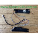 Thay Loa Laptop Acer AN515-51 AN515-52 AN515-53 AN515-42 AN515-41 N17C1 Predator Helios 300 G3-571 G3-572 PH315-51 PH317-52