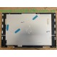 Thay Vỏ Laptop HP Envy X360 15-EW 15T-EW 15-EY 15-EW0013DX 15-EY0013DX 15-EY0023DX 15-EY0008CA AM3RS000110