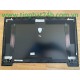 Case Laptop MSI Titan GT73 GT73VR MS-17A1 6RE 6RF 7RE 7RF 3077A1A224Y311 3077A1B216Y85