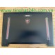 Case Laptop MSI Titan GT73 GT73VR MS-17A1 6RE 6RF 7RE 7RF 3077A1A224Y311 3077A1B216Y85