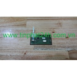 Thay Chuột TouchPad Laptop Dell Latitude E4200 FF017A92D