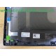 Thay Vỏ Laptop Lenovo ThinkPad X13 Gen 2 X13 Gen 3 AQ1VU000200 5CB0Z69296