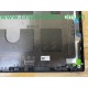 Thay Vỏ Laptop Lenovo ThinkPad X13 Gen 2 X13 Gen 3 AQ1VU000200 5CB0Z69296