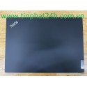 Thay Vỏ Laptop Lenovo ThinkPad X13 Gen 2 X13 Gen 3 AQ1VU000200 5CB0Z69296