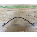 Thay Dây Nguồn Jack Nguồn DC Power Laptop HP 15S-DU 15-DU 15-DY 17-BS 17-G 17-G121WM 17-G119DX 17-G113DX