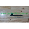 Line Led Laptop Dell Latitude E4200 4559N531L01