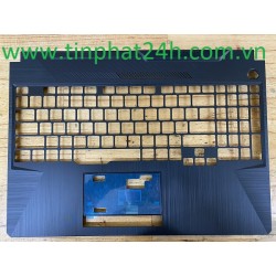 Thay Vỏ Laptop Asus TUF Gaming FA506 FX506 FA506I FA506II FA506IH FA506IV FA506IU 3BBKXTAJN10