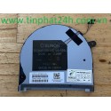 Thay FAN Quạt Tản Nhiệt Laptop HP Envy 13-BA 13T-BA 13M-BA 13-BA100 13-BA0046TU 13-BA0045TU 13-BA003TU EG50050S1-1C100-S9A