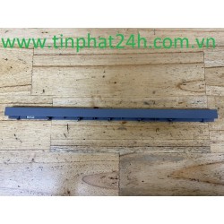 Thay Nắp Chụp Bản Lề - Tai Che Bản Lề Laptop Lenovo IdeaPad S350-15 S350-15IIL S350-15IWL IdeaPad 3-15IIL05 81WE