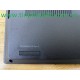Thay Vỏ Laptop Lenovo ThinkPad E14 Gen 3 AP226000100