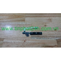 Line Led Laptop Dell Latitude E4200 4559QS31L01