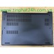 Thay Vỏ Laptop Lenovo ThinkPad E14 Gen 3 AP226000100