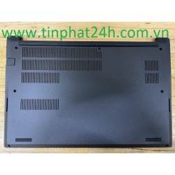 Case Laptop Lenovo ThinkPad E14 Gen 3 AP226000100