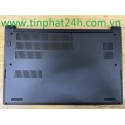 Thay Vỏ Laptop Lenovo ThinkPad E14 Gen 3 AP226000100