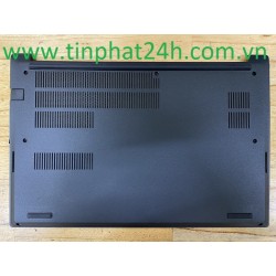 Thay Vỏ Laptop Lenovo ThinkPad E14 Gen 2 AM1PQ000200