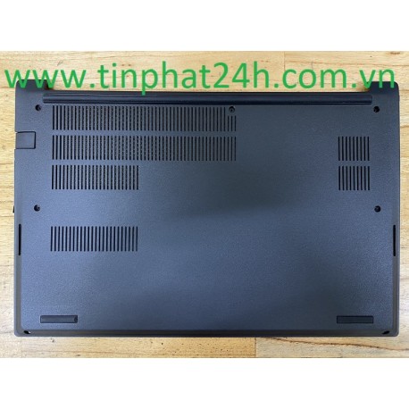 Thay Vỏ Laptop Lenovo ThinkPad E14 Gen 2 AM1PQ000200