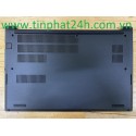 Thay Vỏ Laptop Lenovo ThinkPad E14 Gen 2 AM1PQ000200