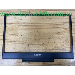Case Laptop Lenovo Legion Y545 Y545-PG0 Y545-15 Y7000P AP17N000300