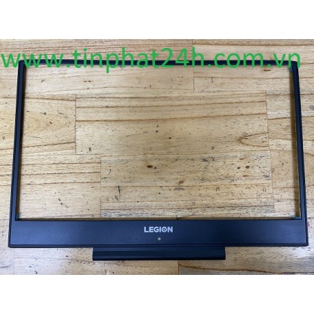 Thay Vỏ Laptop Lenovo Legion Y545 Y545-PG0 Y545-15 Y7000P AP17N000300