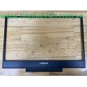 Case Laptop Lenovo Legion Y545 Y545-PG0 Y545-15 Y7000P AP17N000300