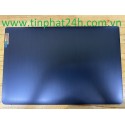 Case Laptop Lenovo IdeaPad 3-15 3-15IIL6 3-15ITL6 3-15ALC6 Gen 11 Gen 12 AP21P000110 AP2JD000310 AP21P000310