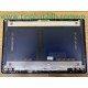 Case Laptop Lenovo IdeaPad 3-15 3-15IIL6 3-15ITL6 3-15ALC6 Gen 11 Gen 12 AP21P000110 AP2JD000310 AP21P000310