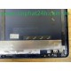 Case Laptop Lenovo IdeaPad 3-15 3-15IIL6 3-15ITL6 3-15ALC6 Gen 11 Gen 12 AP21P000110 AP2JD000310 AP21P000310