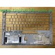 Case Laptop Lenovo ThinkPad E14 R14 S3 Gen 1 E14 GEN 1 AP1D3000310 Silver