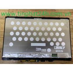 LCD Touchscreen Laptop Dell Inspiron 7573 7570 4K UHD 3840*2160 04N59J