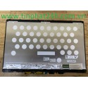 LCD Touchscreen Laptop Dell Inspiron 7573 7570 4K UHD 3840*2160 04N59J