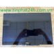 LCD Touchscreen Laptop Dell Inspiron 7573 7570 4K UHD 3840*2160 04N59J