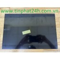 LCD Touchscreen Laptop HP Spectre x360 15-DF 15-DF1033DX 15-DF0033DX 15-DF1040NR 4K UHD 3840*2160 B156ZAN03.3