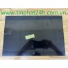 LCD Touchscreen Laptop HP Spectre x360 15-DF 15-DF1033DX 15-DF0033DX 15-DF1040NR 4K UHD 3840*2160 B156ZAN03.3