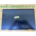 Thay Màn Hình Laptop HP Envy X360 15-EW 15T-EW 15-EW0013DX FHD 1920*1080 30 PIN Cảm Ứng